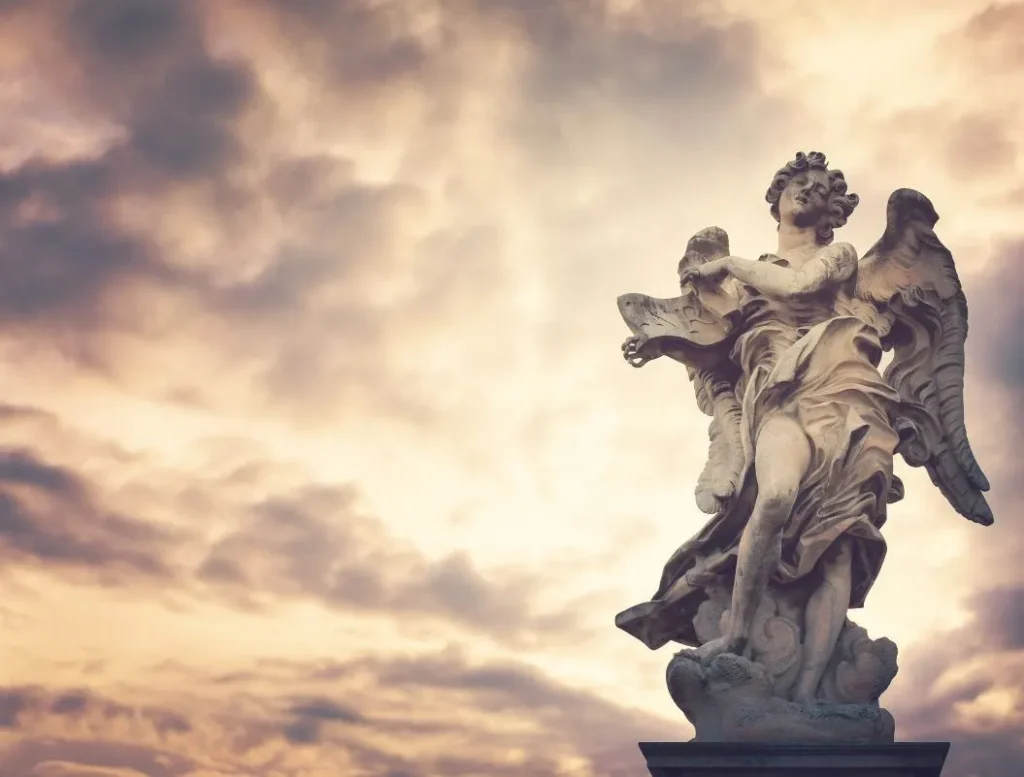 monumenti delle onoranze funebri a Costermano sul Garda