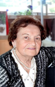 Giuditta Pizzamiglio
