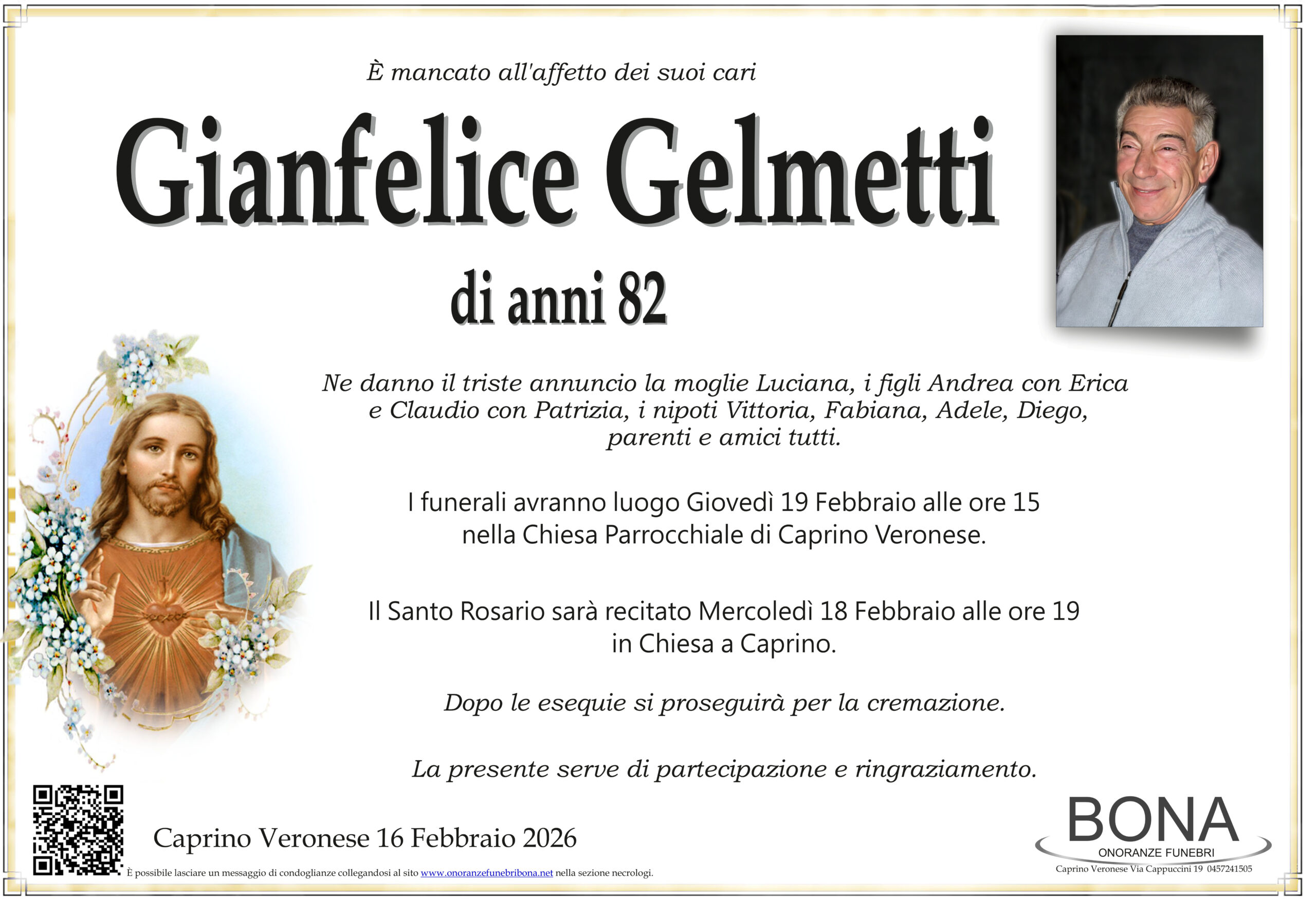 Gianfelice Gelmetti