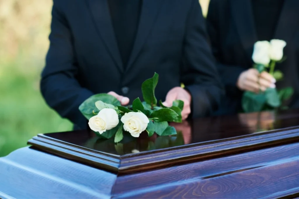 organizzazione funerali a verona e provincia iof bona