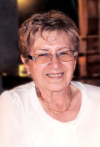 Loredana Amicabile