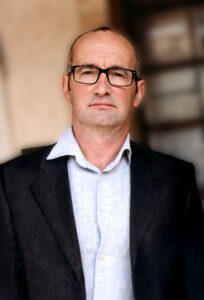 Marco Messetti