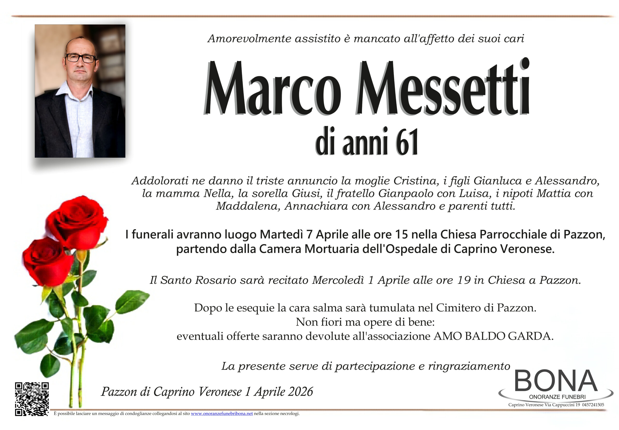 Marco Messetti