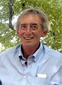 Paolo Micheletti