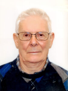 Valerio Viola