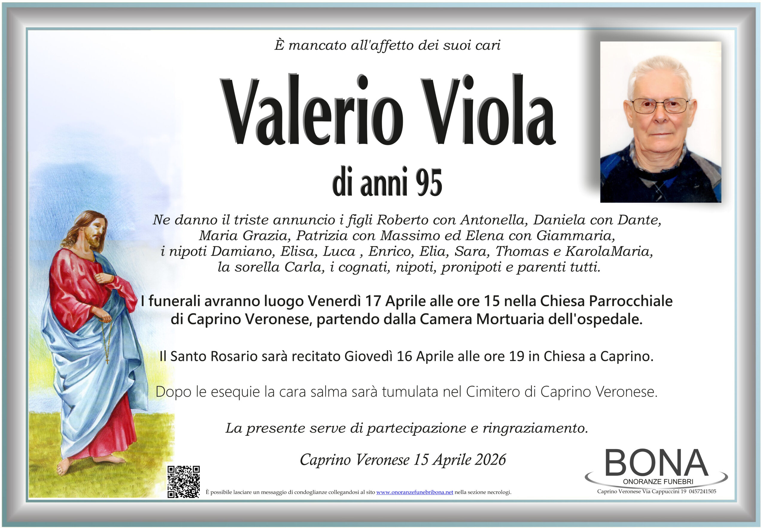 Valerio Viola
