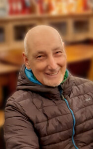 Renato Zanoni