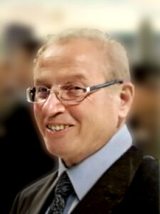 Ermanno Paolo Beneventi