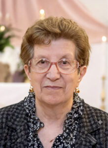 Concetta Bonanno