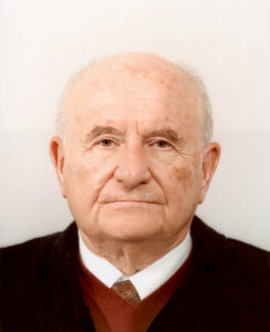 Colombarolli Cesare Maria