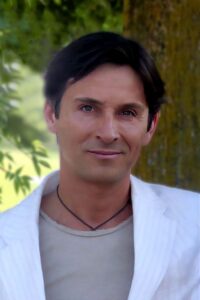 Davide Gottardi