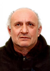Raffaello Salvetti
