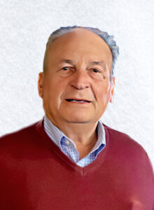 Adriano Franchini