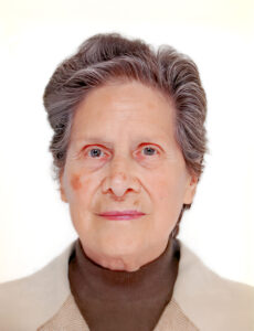 Giuseppina Maria Gandini