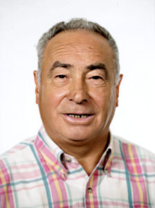 Dario Olivieri