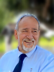 Graziano Paiatto