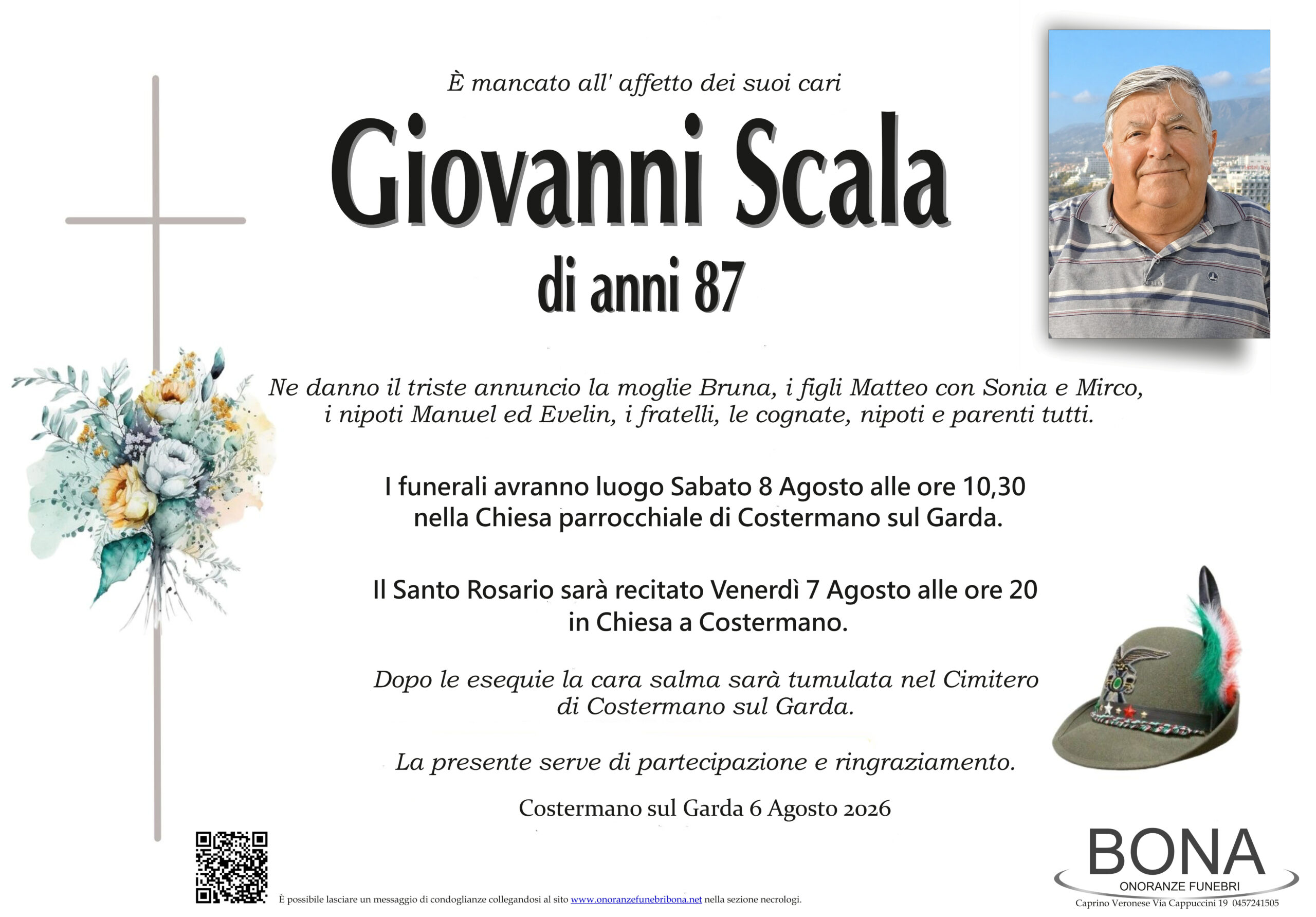 Giovanni Scala