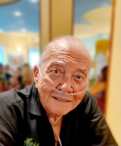 Guerrino Bonetti